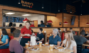  Buddy’s bar-b-q Plans Aggressive Franchise Growth After 53 Years of Success 