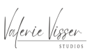 Valerie Visser Studios LLC Reveals Summer Empowerment Sessions For New Moms
