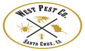 West Pest Co. Expands Child-Safe Home Pest Control and Inspections in Santa Cruz to Target Rodents, Ants, and Spiders