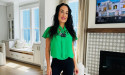 Veteran Real Estate Professional Alysia Stern Launches 'Rendezvous with Alysia' YouTube Series
