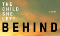 Wren Avery Emerges as Notable Voice in Contemporary Fiction with Award-Winning Work
