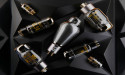 Ray Tubes Launches Vacuum Tubes Designed for Hi-fi Audio
