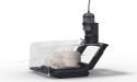 CMP Scientific’s Novel Mass Spectrometry Ion Source Featured in Peer-Reviewed Study Advancing Gene Therapy Analytics