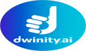 Dwinity Datentresor jetzt mit nahezu allen Hardware- & Software-Wallets nutzbar
