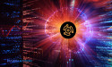 Imagen Network (IMAGE) Launches RLUSD-Based Components for Stable AI-Powered Social Transactions