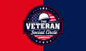 The Veteran Social Circle Launches to Help Veterans Reconnect, Rebuild, and Rise