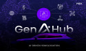 Generative Ai Accelerates Homologation: Fev Simplifies Country Specific Type Approval Processes
