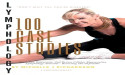 New Book by Michell E J Richardson Shares 100 Real-Life Healing Stories That Defy Medical Odds