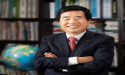 Kuvings and the Future of Juicers: Jong Boo Kim on AI Innovation