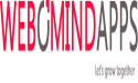 From Startup Struggles to Global Success: How Webomindapps Became the Top Web Development Company in Bangalore