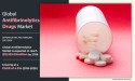 Antifibrinolytic Drugs Market to Hit $19.3 Billion by 2026 Amid Rising Demand for Hemorrhage Control