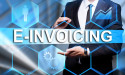  Global E-Invoicing Market Size, Trends, Growth Analysis, Share, Forecast Report 2025-2033 