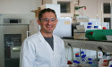 Carbon Nanadot Technology Set to Revolutionise Crop Protection with Sustainable Pesticides