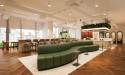  Common Ground Unveils KLCC Flagship: A New Benchmark in Premium Flexible Workspaces 
