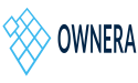 Richard Walker Joins Ownera to Drive U.S. Expansion