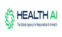 Singapore’s Ministry of Health Signs Landmark Agreement to Become Pioneer Country in HealthAI Global Regulatory Network