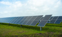 Sabanci Renewables Deepens U.S. Presence with Latest Acquisition of Texas Solar Project