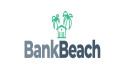 Bank Beach Sees Surge in Growth After Affiliate Summit West, Solidifies Dominance in Pay Per Call Marketing