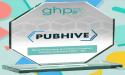 PubHive Wins Award for Innovative Literature Review Software