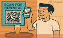 meed Unveils 'Checkin for Bars': Revolutionising Loyalty for the Nightlife Scene