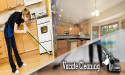 OZ Cleaning Geelong Sets the Standard for End of Lease Cleaning Services in Geelong
