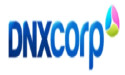 Dnxcorp (Ex Dreamnex) : Saisie Pénale Conservatoire