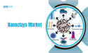 Nanoclays Market to Reach USD 31.3 Billion by 2035, Expanding at 8.1% CAGR