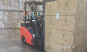 Medify Air Teams Up with the Global Empowerment Mission to Give Back to the Southeast With Over $1.5 M In Donations