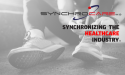 Synchrocare, LLC Announces Franchise Expansion into Mississippi 