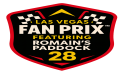 'Fan Prix' Fan Fest Featuring Romain Grosjean to Premier During Las Vegas Race Week
