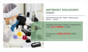  Antibody Discovery Market Set to Pioneer Next-Gen Healthcare, Projecting $17.2 Billion by 2032 