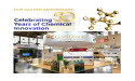  Gantrade Corporation Celebrates 50 Years of Excellence, Innovation, and Global Growth 
