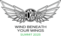 TOOTRiS Launches 'Wind Beneath Your Wings Summit' to Elevate Child Care Resource & Referral Agencies Nationwide