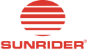Sunrider® Rolls Out Innovative AI‑Powered Sunrider Daily App