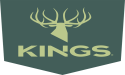 King’s Camo Unveils New Fall Collection for 2025