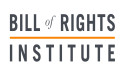 Acclaimed Educator Shawn McCusker Joins the Bill of Rights Institute