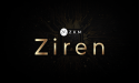  Ziren: ZKM's Scalable, GPU-Accelerated zkVM for Real-World Applications 
