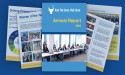 Rock The Street Wall Street Reaches 8,500 Students, Welcomes New Board Members and Issues Annual Report 