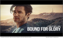 Ekc Pr Client Michael Naizu’s Film ‘Bound For Glory,’ Starring Janel Parrish, Named Finalist In Gold House’s Aapi Renaissance Rally