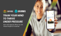 2Mynds Partners with UTR Sports as a Power Perks Partner to Elevate Athlete Performance Through Mental Fitness