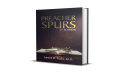 Preacher Spurs (2nd Edition): A Scripture-Based Ministry Resource for Teachers, Preachers, and Lay Leaders