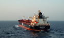  Saudi Arabia boosts China oil exports to over 2-year high in August, Sinopec ramps up intake 