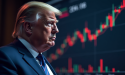 Donald Trump’s new plan sets 50% tariffs on Copper, up to 200% on Pharma imports