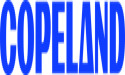 Copeland Releases First Global Impact Report Showcasing Sustainability Leadership and Purpose-Driven Innovation