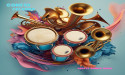 Create Source Media releases 'Confío Celebro,' a global inspirational Spanish song / canción inspiradora