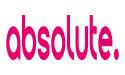 Absolute Digital Media Secures Global SEO & Marketing Contract with Crypto Casino Brand Toshi.bet