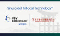 VSY Biotechnology Enters the Japanese Market!