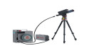 Laser Obstacle Remover Addresses Power Grid Challenges