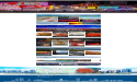 Changsha’s Digital Platforms Garner Global Acclaim, Forging a New Bridge to the World