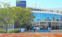 Next Sustainable Generation Promotion Centre Officially Established